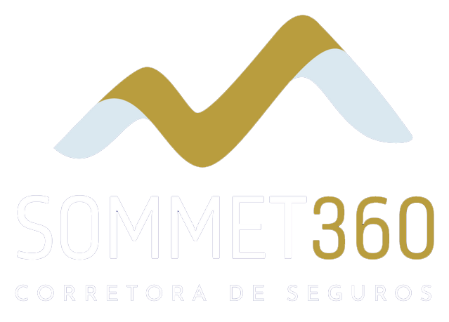 Logo Sommet360